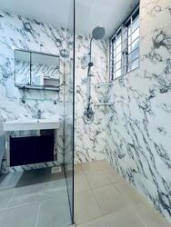 Haig Road (D15), Apartment #501293141